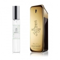 Zamiennik perfum Paco Rabanne - 1 Million